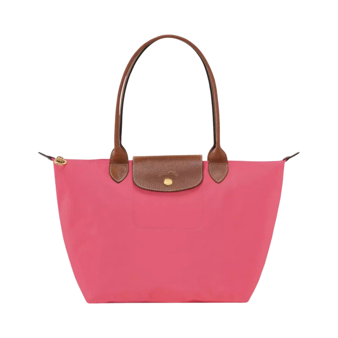 Luna® - Le Pliage Large Bag, Grenadine