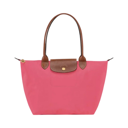 Luna® - Le Pliage Large Bag, Grenadine