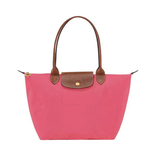 Luna® - Le Pliage Large Bag, Grenadine
