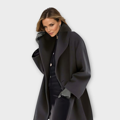 Maveo Windproof coat