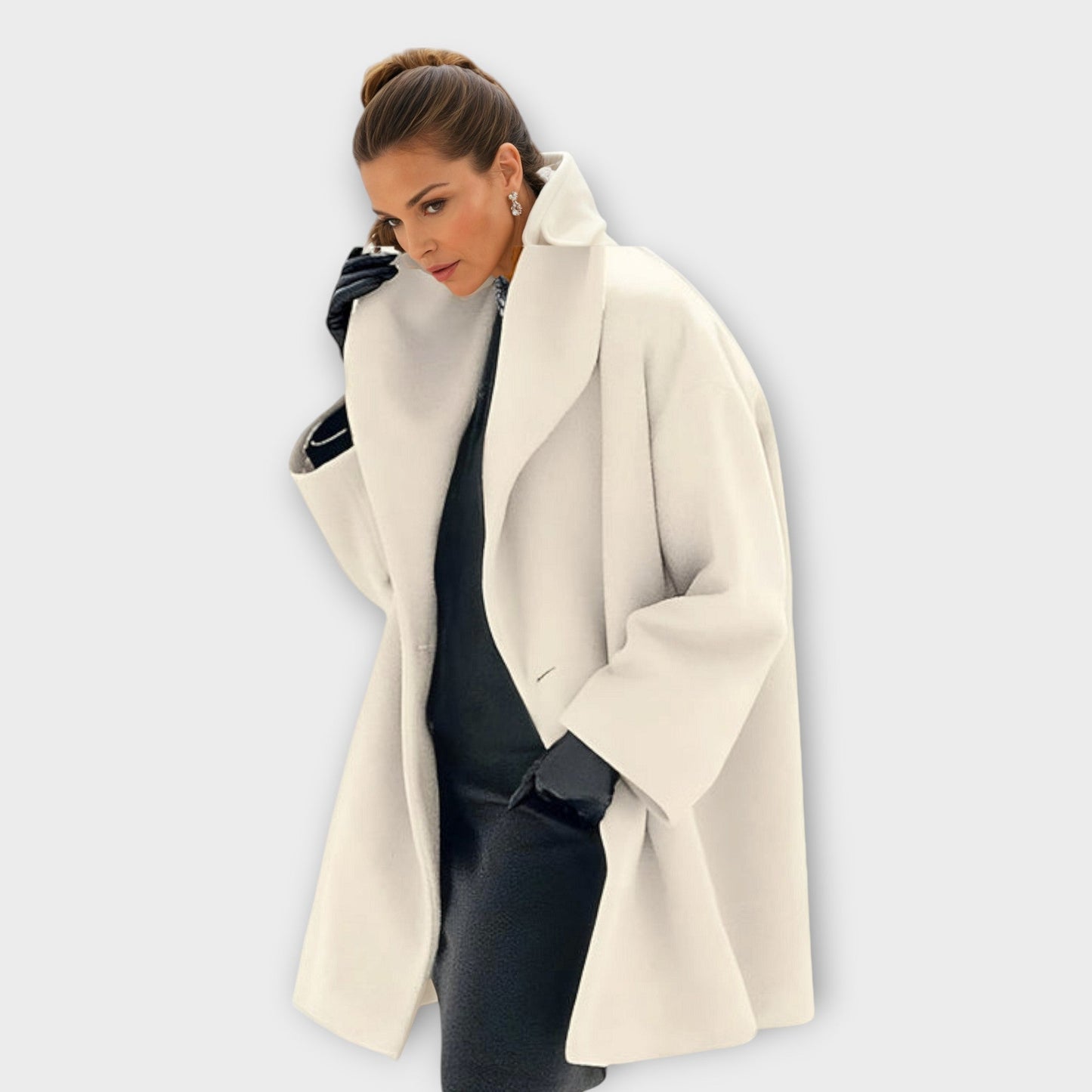 Maveo Windproof coat