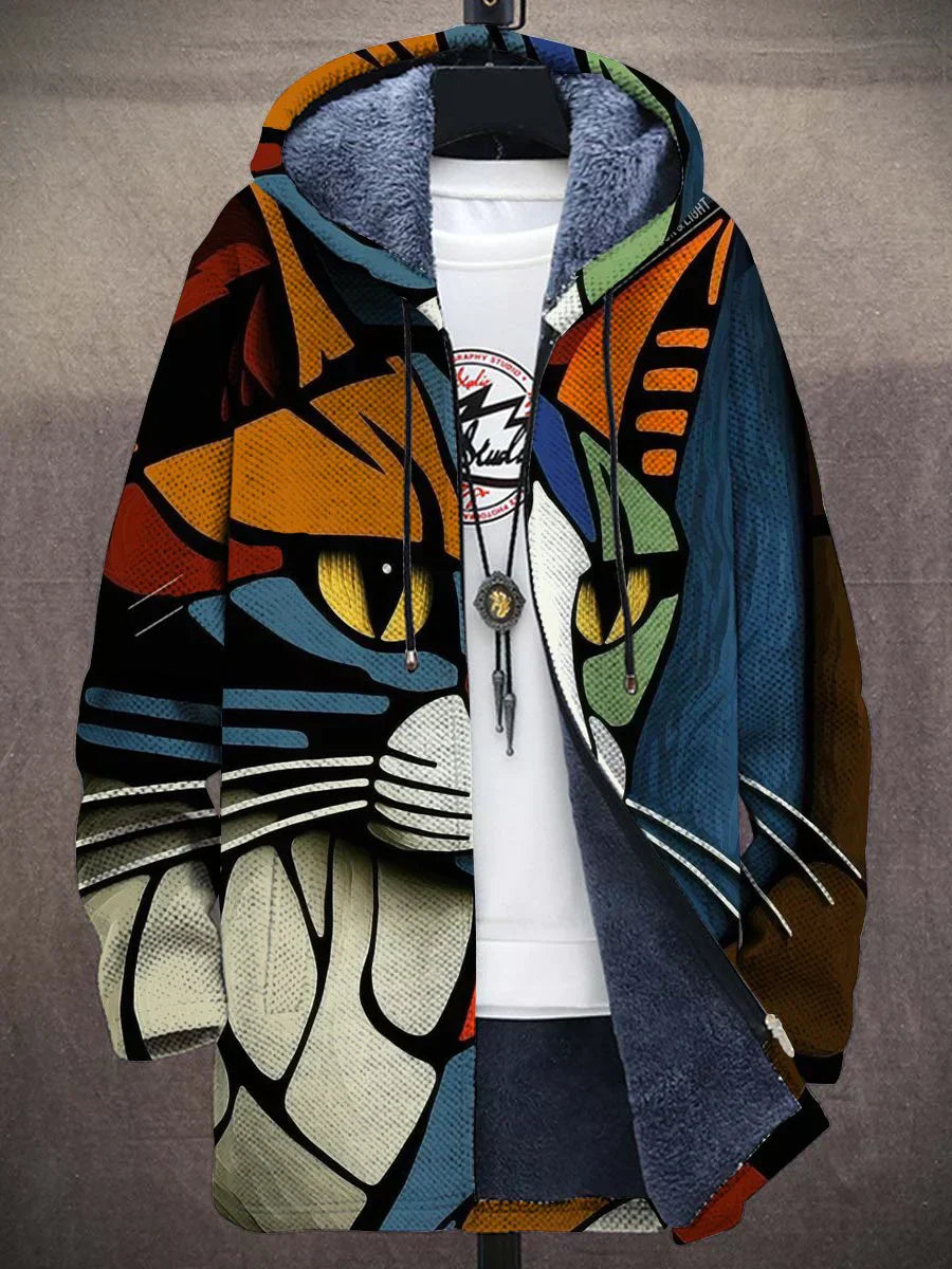 Maveo The Thea Jacket