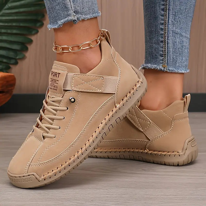 Savette Everyday Comfort Sneakers