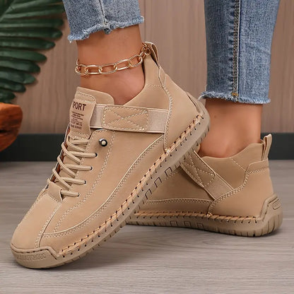 Savette Everyday Comfort Sneakers