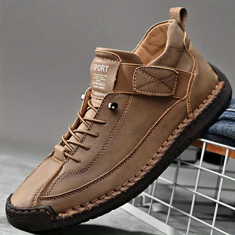 Savette Everyday Comfort Sneakers