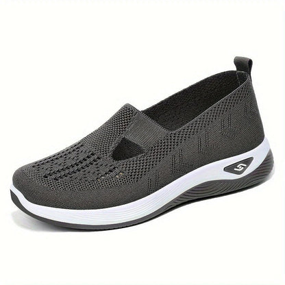 Ortho Non-Slip Orthopedic Shoes