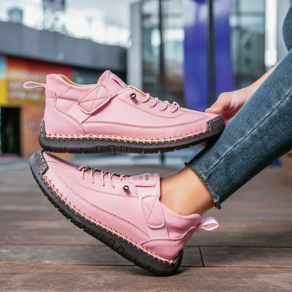 Savette Everyday Comfort Sneakers