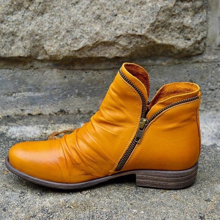 Maveo Sanne Boots