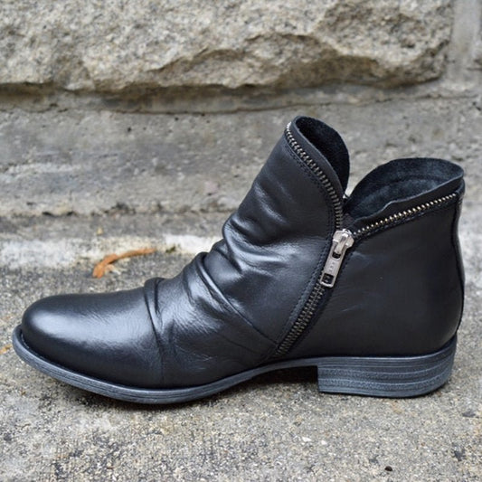 Maveo Sanne Boots
