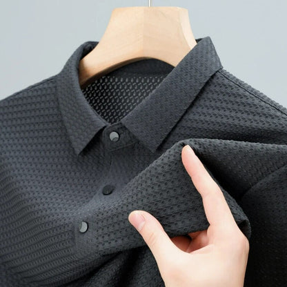 Lorenzo Polo Shirt