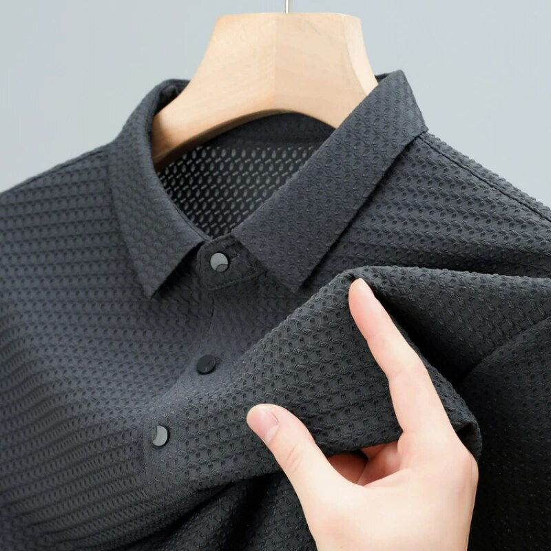 Lorenzo Polo Shirt