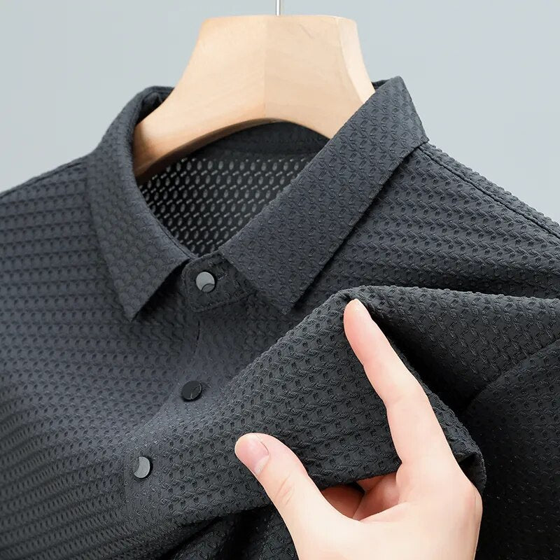 Lorenzo Polo Shirt