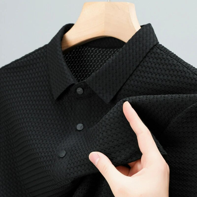 Lorenzo Polo Shirt