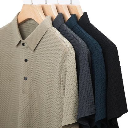Lorenzo Polo Shirt