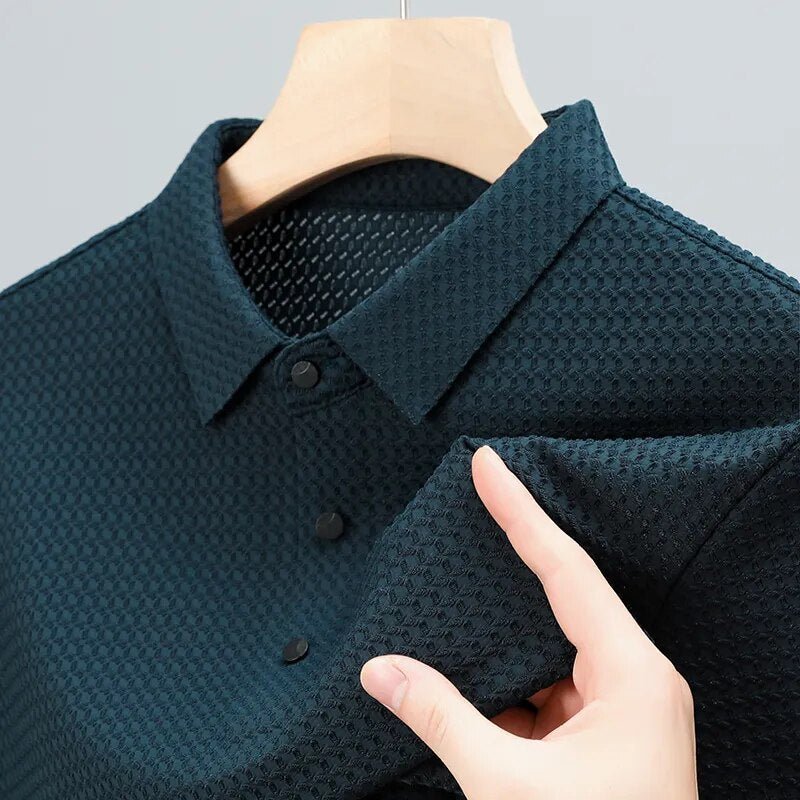 Lorenzo Polo Shirt