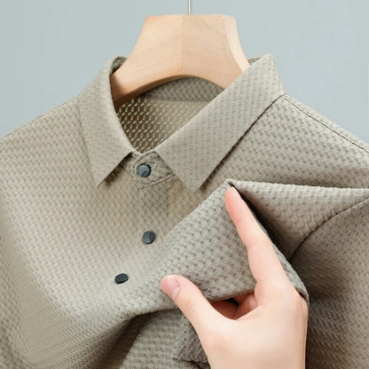 Lorenzo Polo Shirt
